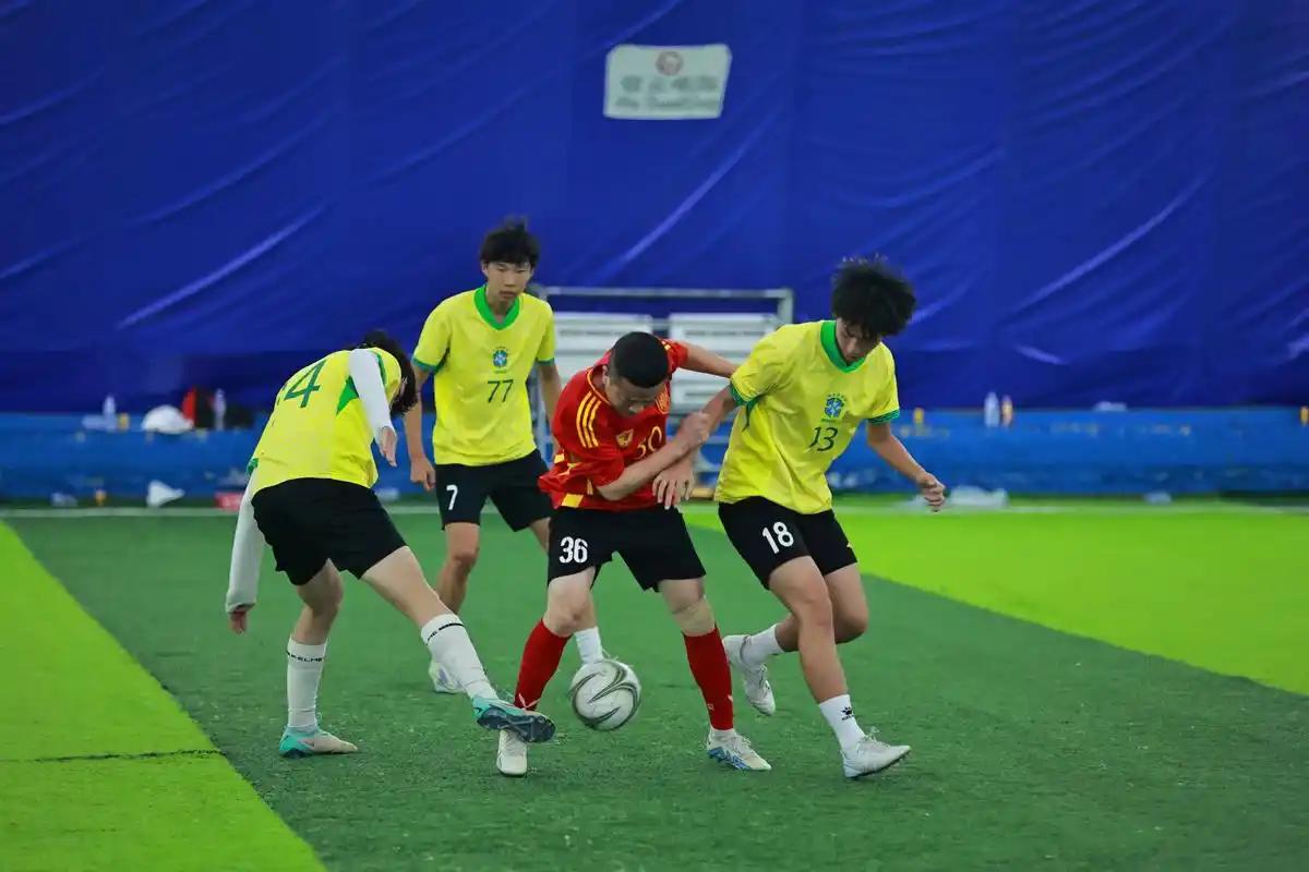 雨燕360体育直播NBA